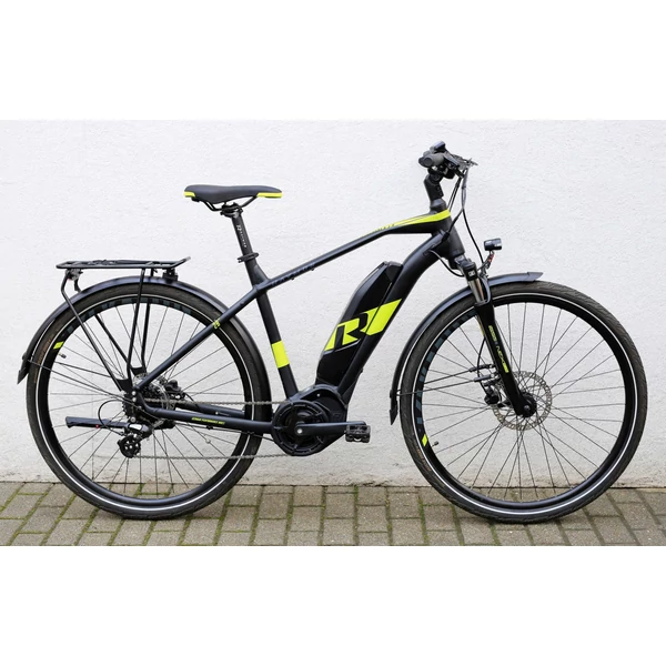 raymon-tourray-1-0-trekking-ebike-kerekpar