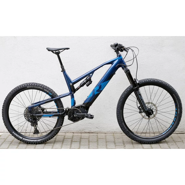 raymon-trailray-e-90-fully-ebike-kerekpar