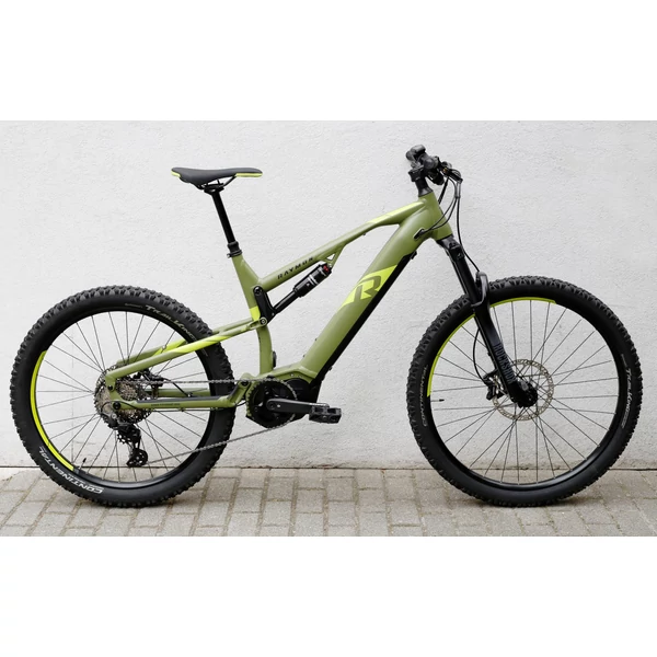 raymon-trailray-e70-mullet-fully-ebike-kerekpar