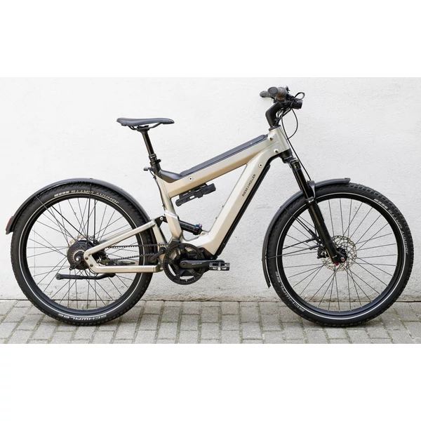 riese-muller-superdelite-gt-vario-enviolo-osszteleszkopos-ebike-kerekpar