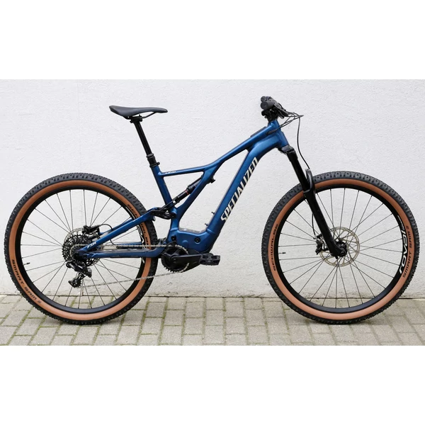 specialized-turbo-levo-fsr-fully-ebike-kerekpar