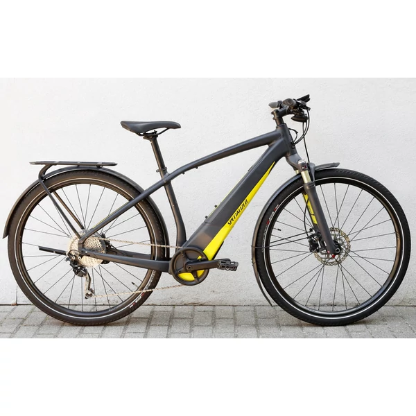 specialized-turbo-vado-3-0-trekking-ebike-kerekpar