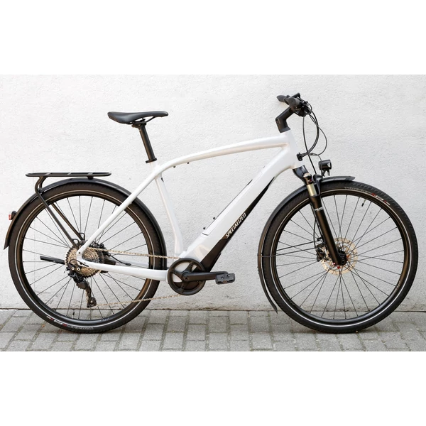 specialized-turbvo-vado-4-0-varosi-ebike-kerekpar-XL