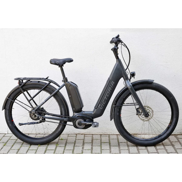 victoria-e-urban-13-9-varosi-ebike-kerekpar