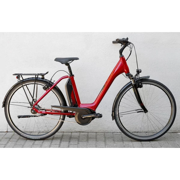 winora-sima-n7-plus-ebike-kerekpar