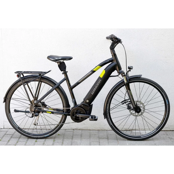 winora-yucatan-i9-ebike-kerekpar