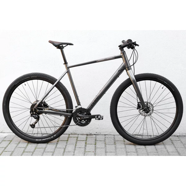 cube-hyde-fitness-kerekpar