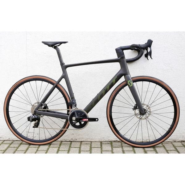 scott-addict-rc-30-carbon-orszaguti-kerekpar