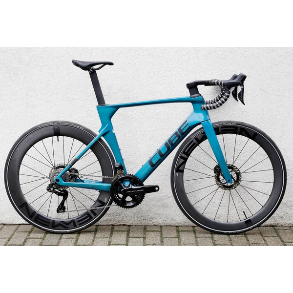 cube-litening-aero-c68x-slt-carbon-orszaguti-kerekpar-56