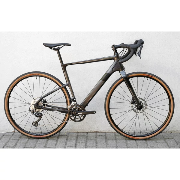 cannondale-topstone-carbon-gravel-kerekpar