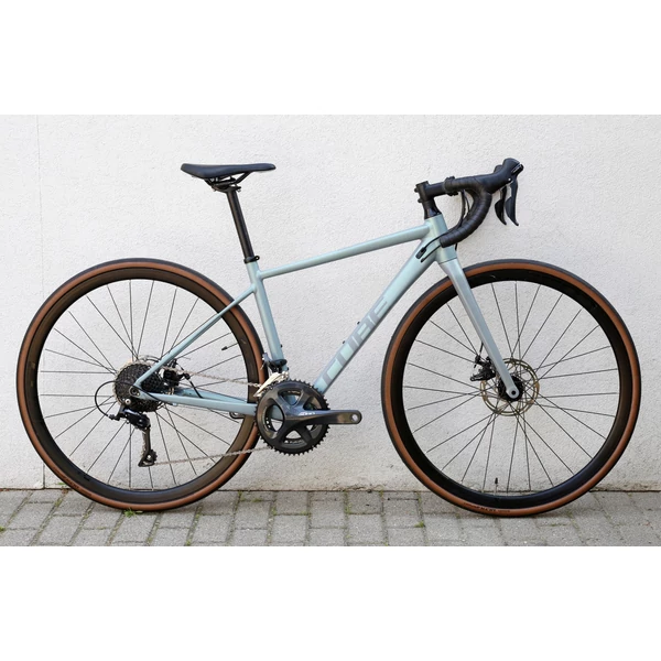 cube-axial-ws-pro-orszaguti-kerekpar