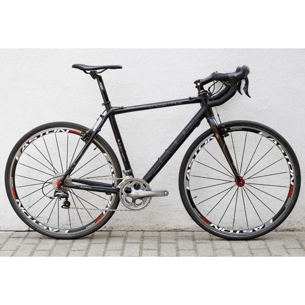 cube-cross-race-pro-cyclocross-kerekpar
