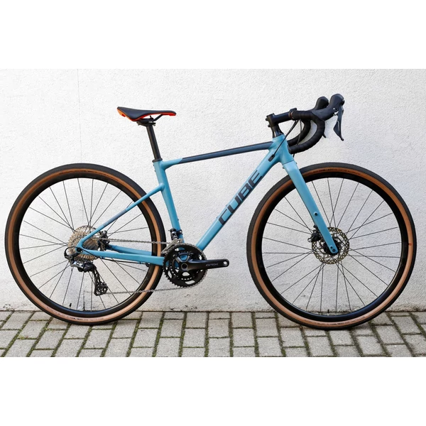 cube-nuroad-race-disc-gravel-kerekpar