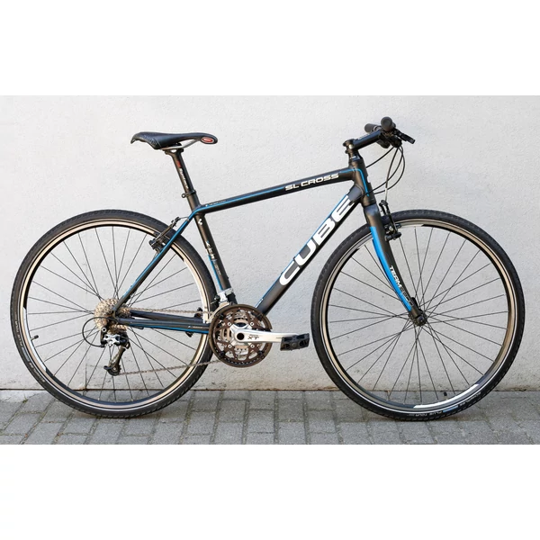 cube-sl-cross-team-alu-fitness-varosi-kerekpar