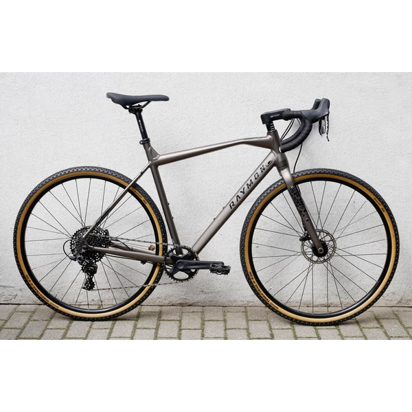 raymon-gravelray-5-0-se-gravel-kerekpar