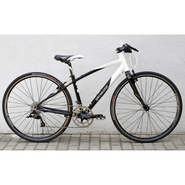 specialized-vita-expert-fitness-kerekpar