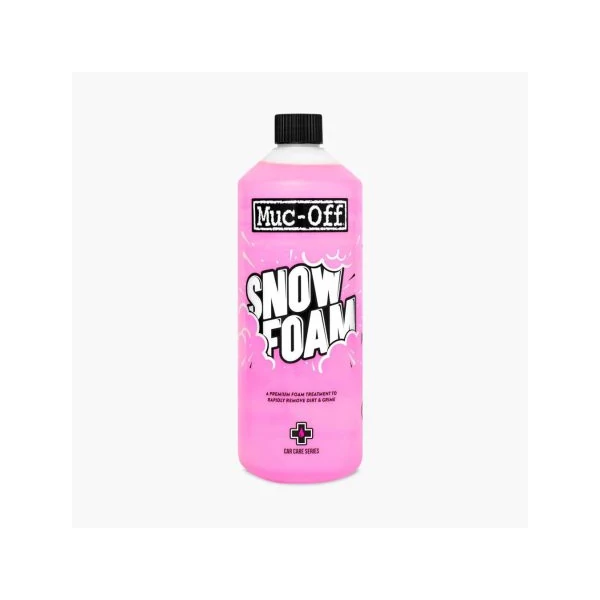 muc-off-snow-foam-1-liter-tisztitoszer