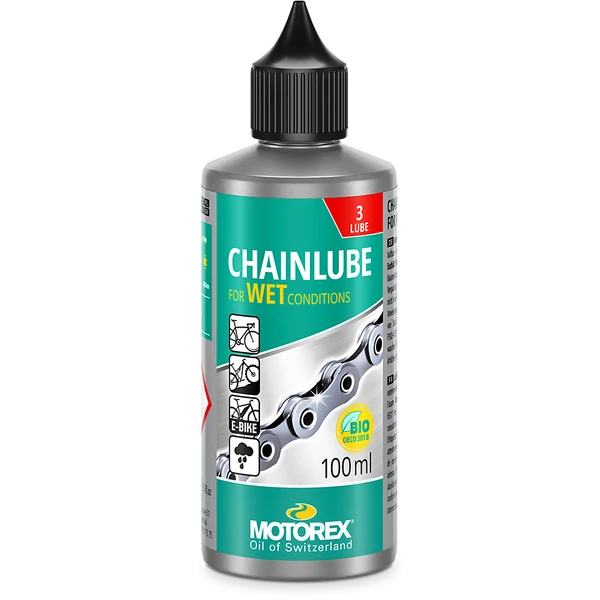 motorex-chainlube-wet-nedves-lancolaj-100-ml