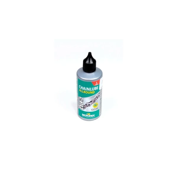 motorex-chain-lube-allround-altalanos-lancolaj-100-ml
