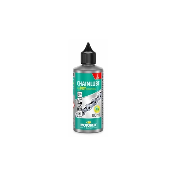 motorex-chainlube-dry-szaraz-lancolaj-100-ml