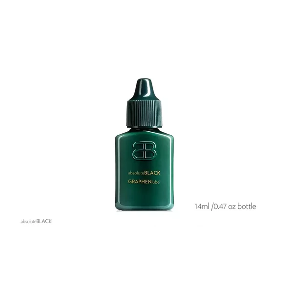 grlube14-lanc-kenoanyag-14ml