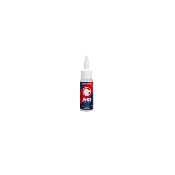 Joe's No-Flats Super Sealant Tömítőfolyadék [125 ml]