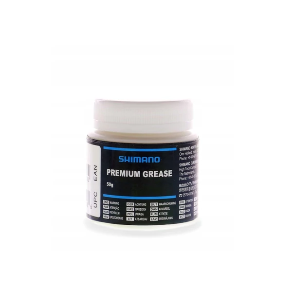 shimano-csapagy-zsir-50g