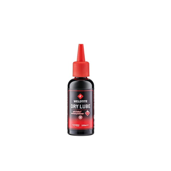 kenoanyag-weldtite-tf2-dry-lube