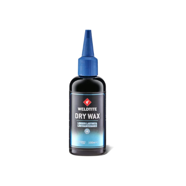 weldtite-dry-wax-lanckeno-100ml