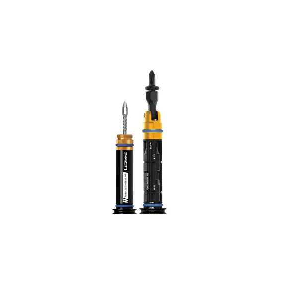 lezyne-bar-end-dual-insert-kit-tubeless-javito-multiszerszam-1mt-dualkit-v1m-7