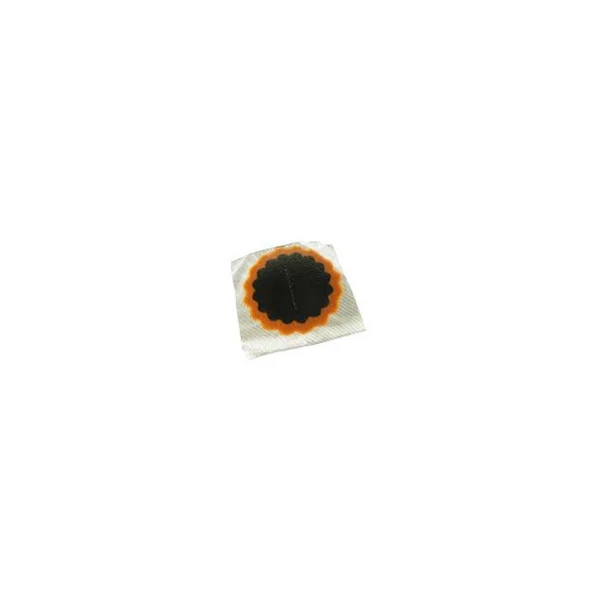 Tip-Top No. 0 gyorsfolt (d=30mm) gumifolt