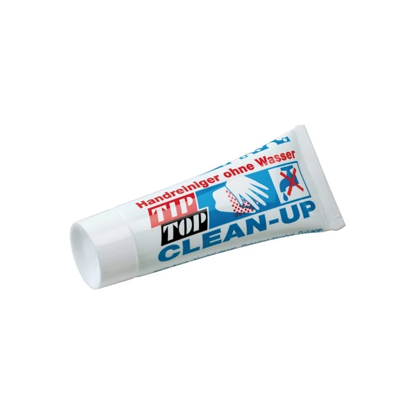 Tip-Top Clean-up [25 ml]