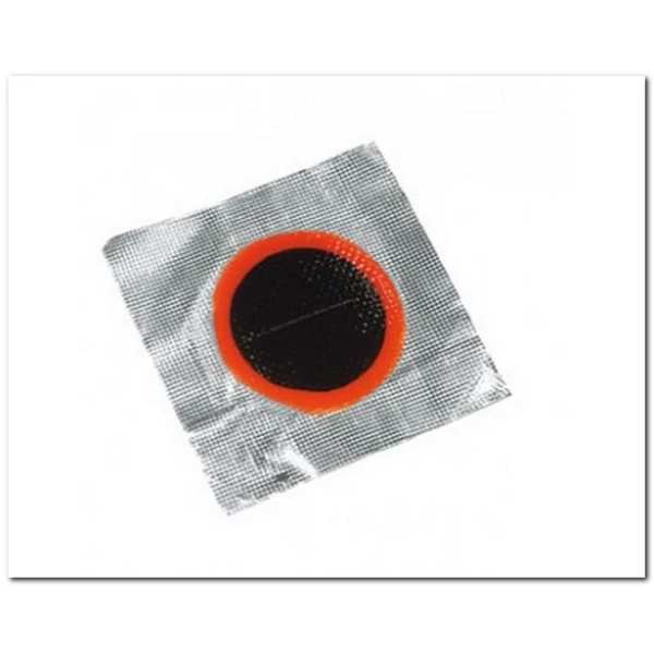 tip-top-f0-gyorsfolt-d16mm-gumifolt-57186