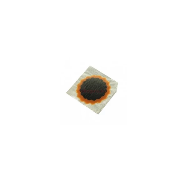 Tip-Top F1 gyorsfolt (d=25mm) gumifolt