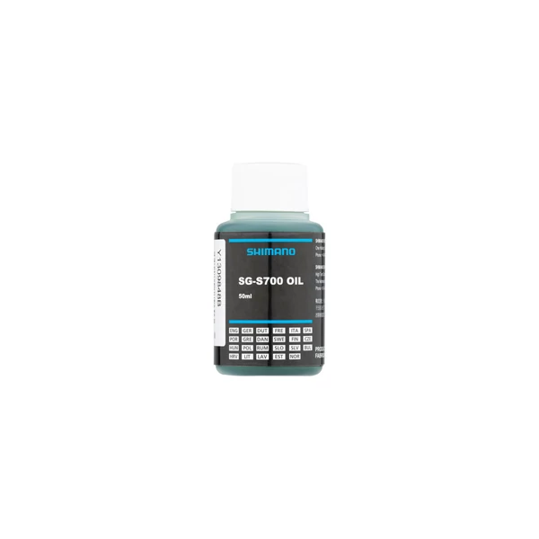 shimano-alfine-olaj-50ml