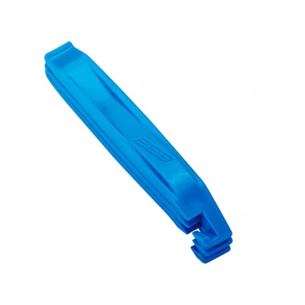 BTL-81 gumileszedő kerékpárhoz EasyLift 3 db kék