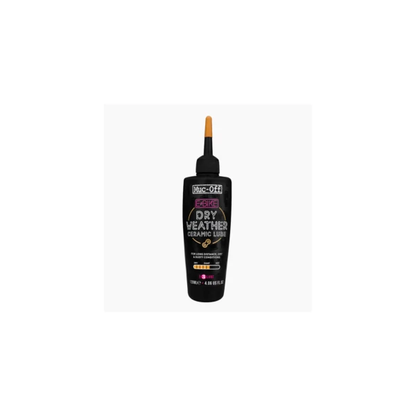 muc-off-ebike-dry-ceramic-lancolaj-120ml