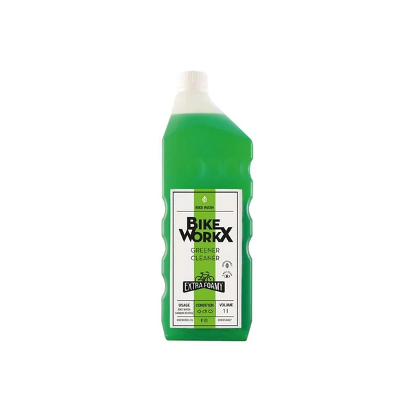 tisztitoszer-bikeworkx-1l