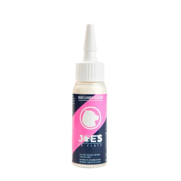 joes-no-flats-road-leader-sealant-defektgatlo-folyadek-betolto-kupakkal