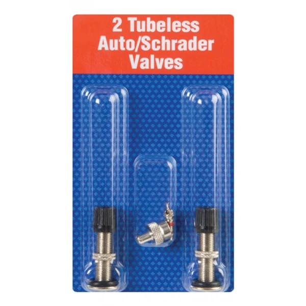 joes-no-flats-tubeless-auto-szelep-garnitura