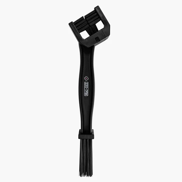 muc-off-premium-lanckefe
