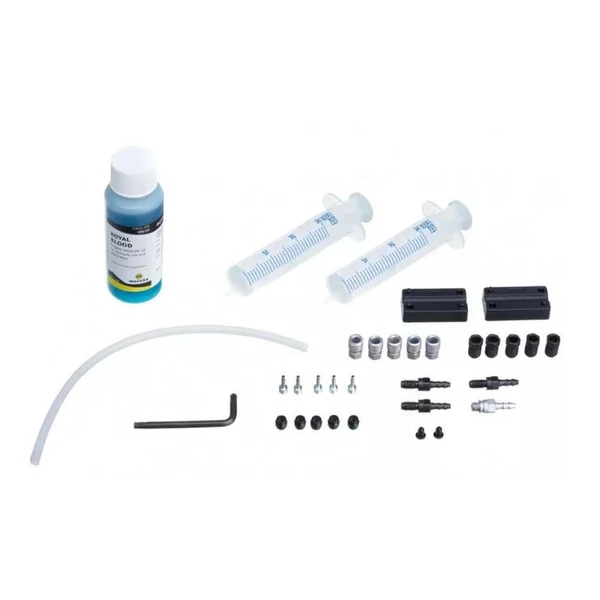 magura-mini-legtelenito-szett-56249