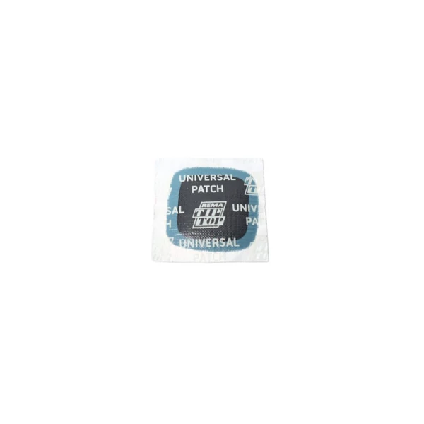 Tip-Top-UP-3-univerzalis-gumiabroncs-gumifolt-27-mm