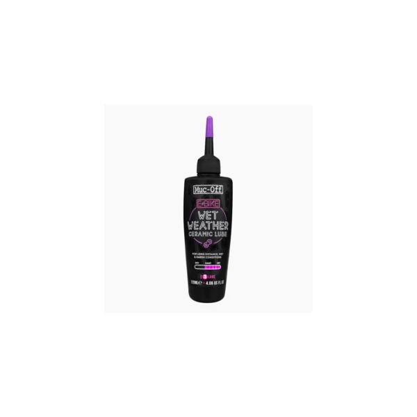 muc-off-ebike-wet-ceramic-lancolaj-120ml