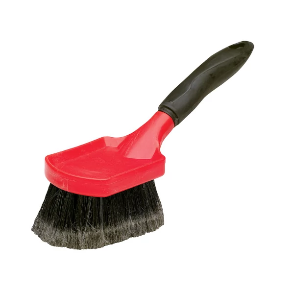 Weldtite puha tisztító kefe