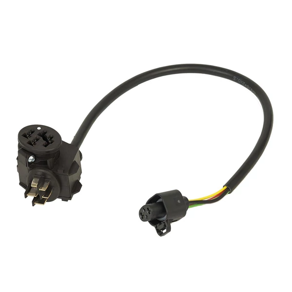 bosch-csatlakozokabel-310mm