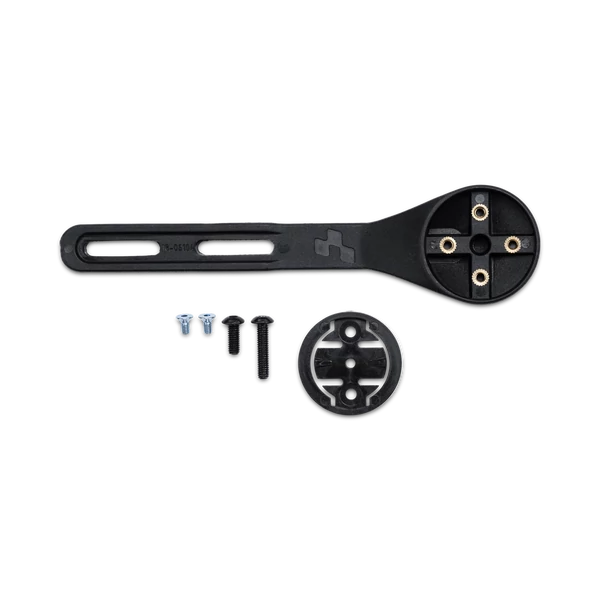 cube-interface-mount