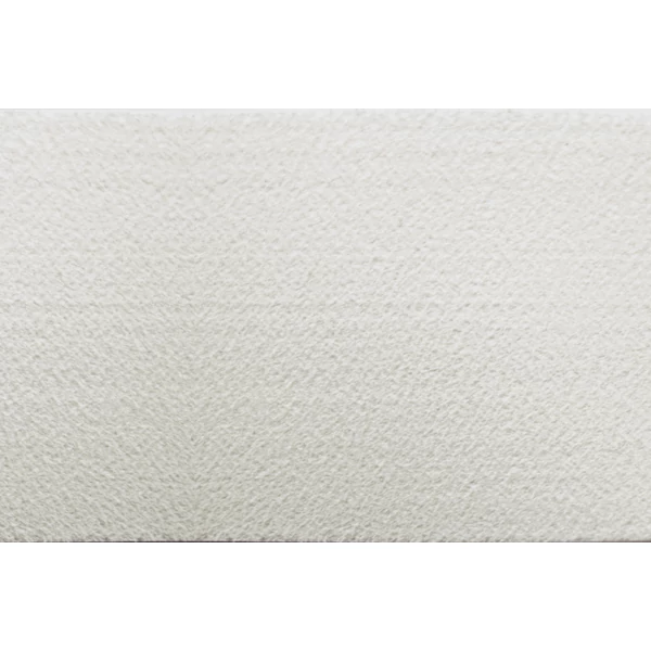 kormanybandazs-cube-natural-fit-comfort-feher-33031