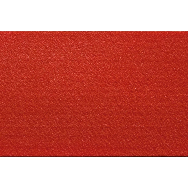 kormanybandazs-cube-natural-fit-comfort-piros-33033