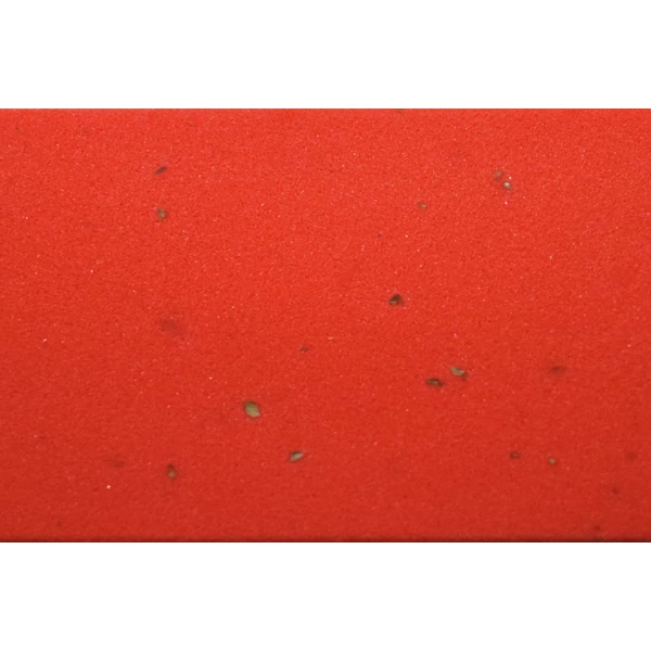 cube-cork-kormanybandazs-33038